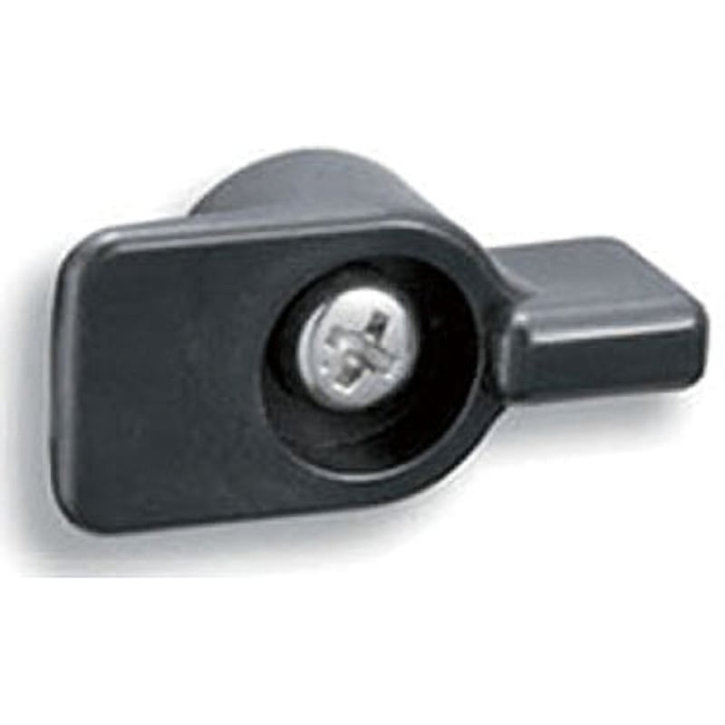 断面 フレーム Kawasaki NINJA ZX-6R 2010