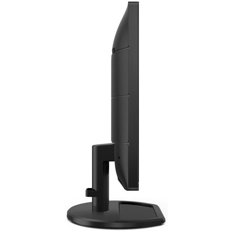 液晶ディスプレイ 17型1280×1024ブラック LCD-AS173M-BK NEC 17型液晶