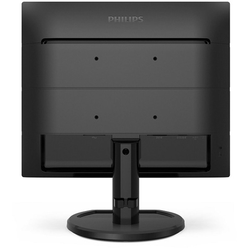 170S9A3/11 液晶ディスプレイ 17型/1280×1024/DVI、D-Sub/ブラック