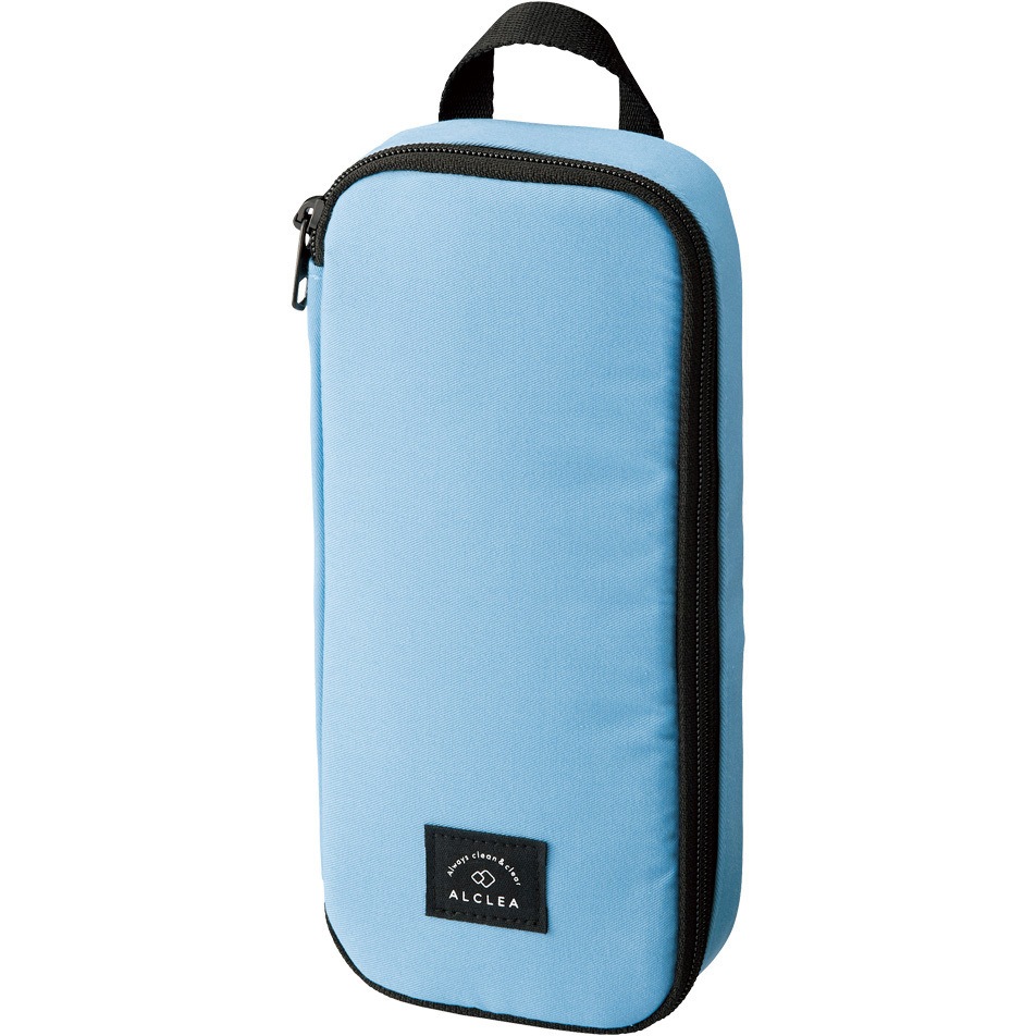 A7924-14 ALCLEA ボックスペンケース 1個 リヒトラブ 【通販モノタロウ】