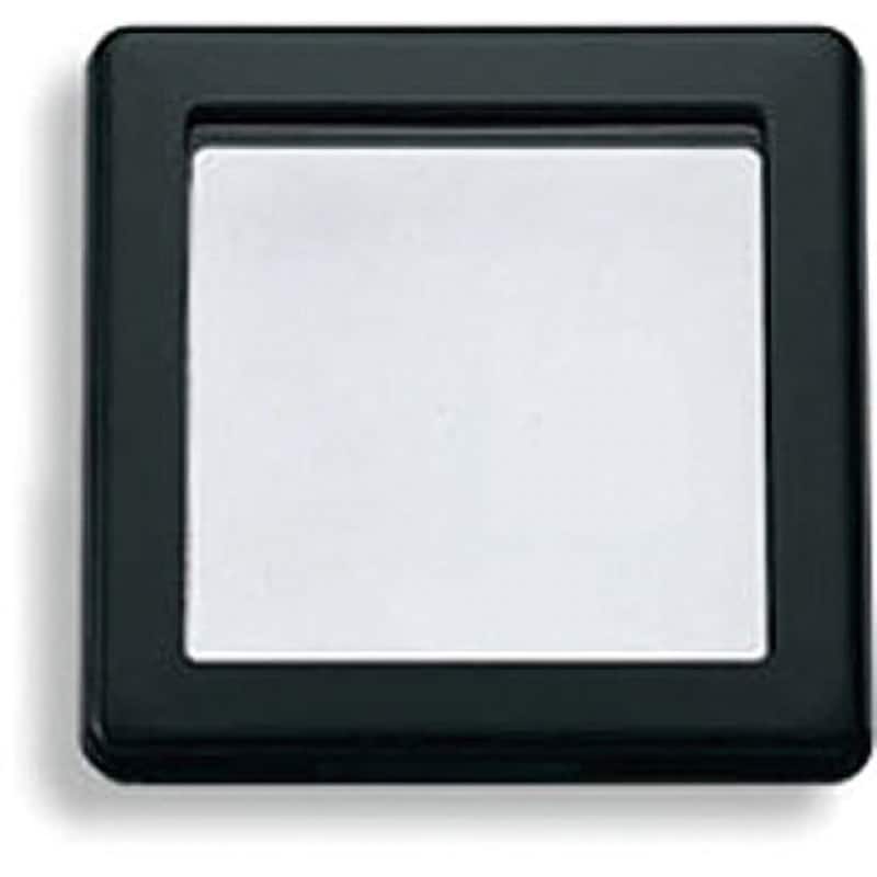 C-1163-2 ステンレス 窓枠 1個 TAKIGEN(タキゲン) 【通販 C-1163-2 ステンレス 窓枠 1個 TAKIGEN(タキゲン) 【通販