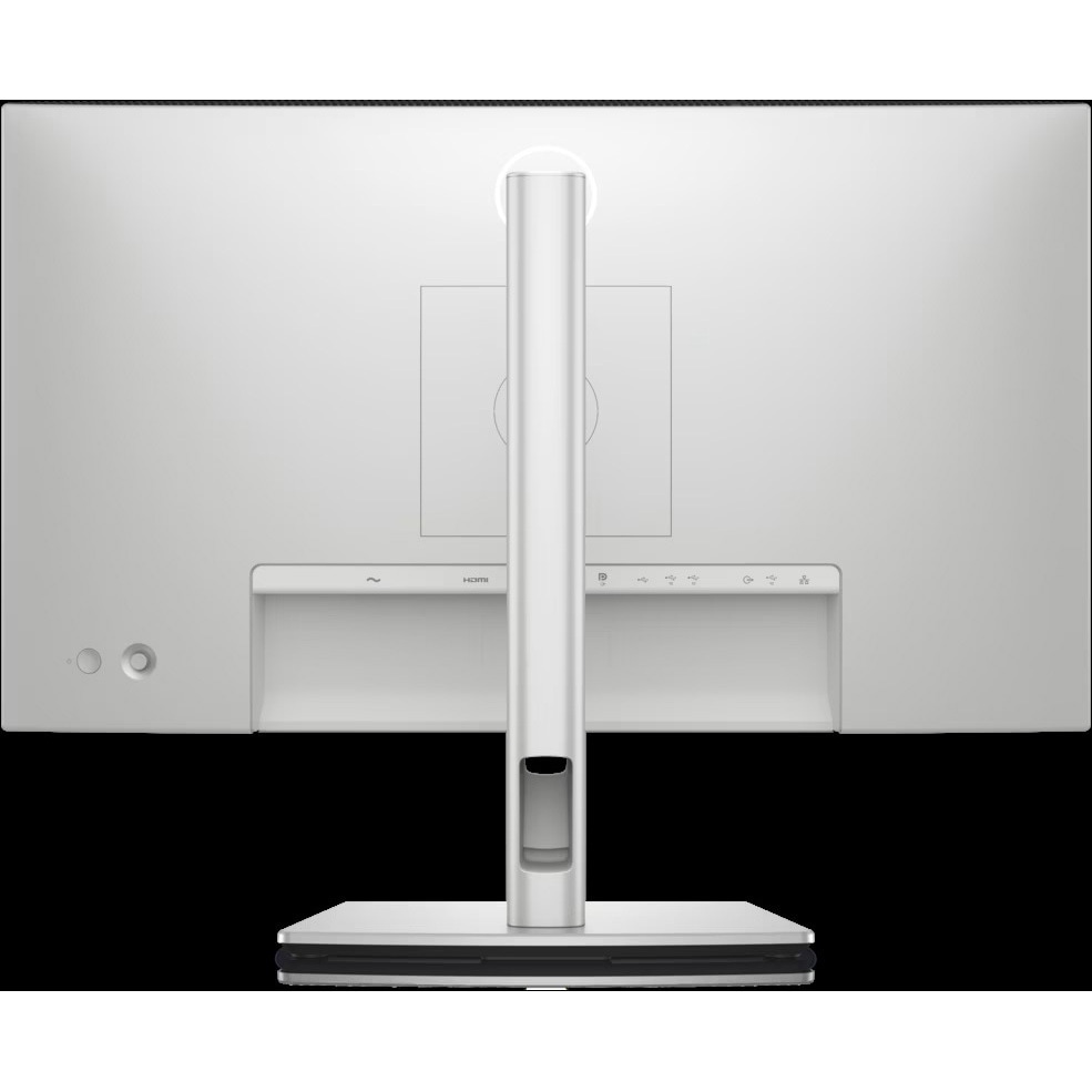 U2424HE 液晶ディスプレイ 23.8型/1920×1080/HDMI、DisplayPort