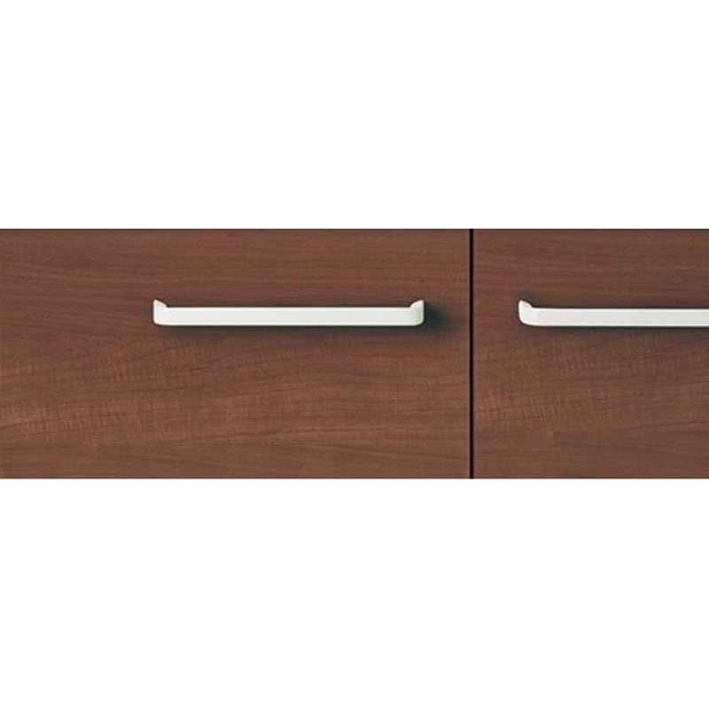 D7N6-755SY-W/LM2W LIXIL 洗面化粧台 D7シリーズ INAX(LIXIL) 開き