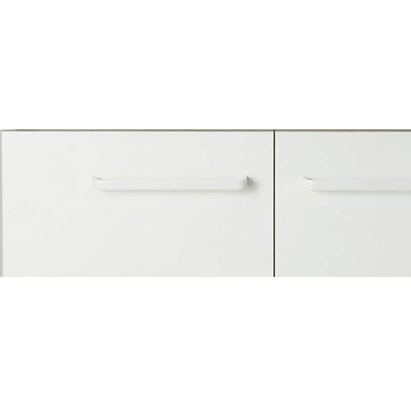 6【美品】神奈川&東京 配送無料*洗浄*保証*設置可*2021年 6畳 携帯トイレ100セット | カー用品のセイワ