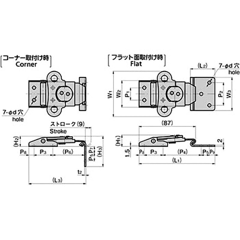 バンギャループ 全巻 セット 直筆サイン 入り ☆ハワイ直輸入☆スチール サインボード／壁掛け看板／HAWAII