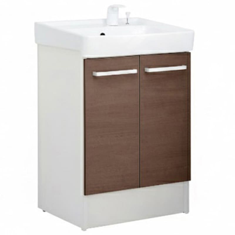 【user_550e6379２台セット】FW16 ／312 T2 VICTAS（ヴィクタス） トレーニングウェア ウィンドブレーカー