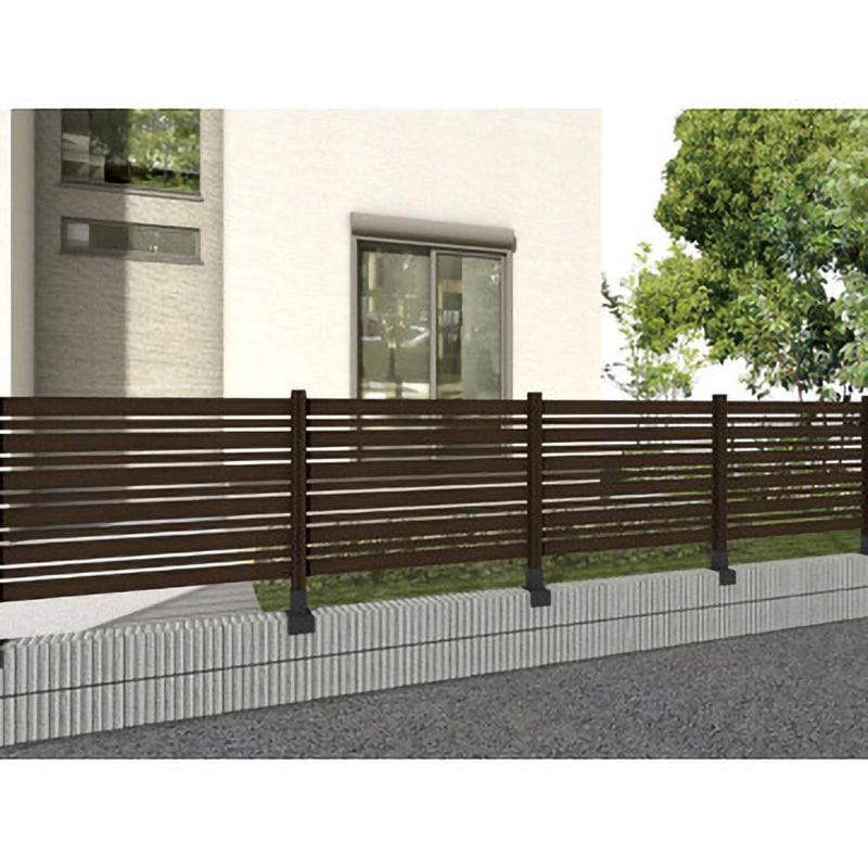 希少♦️高級 北欧ラタン チェスト♦️ガラス天板・タイル♦️美品♦️補償付 送料込 楽天市場】【マラソン対象】【送料無料】タカショー ラタン