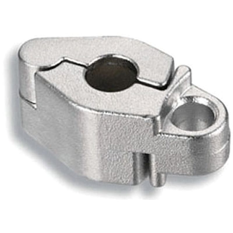 た さん専用 セール】プラダ☆レザー 三角ロゴ スニーカー☆1E796M 2OFW