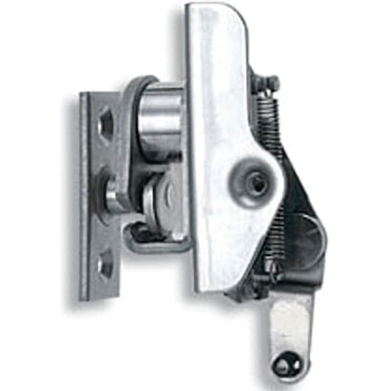 C-1889-R ステンレス ドアキャッチ 1個 TAKIGEN(タキゲン) 【通販