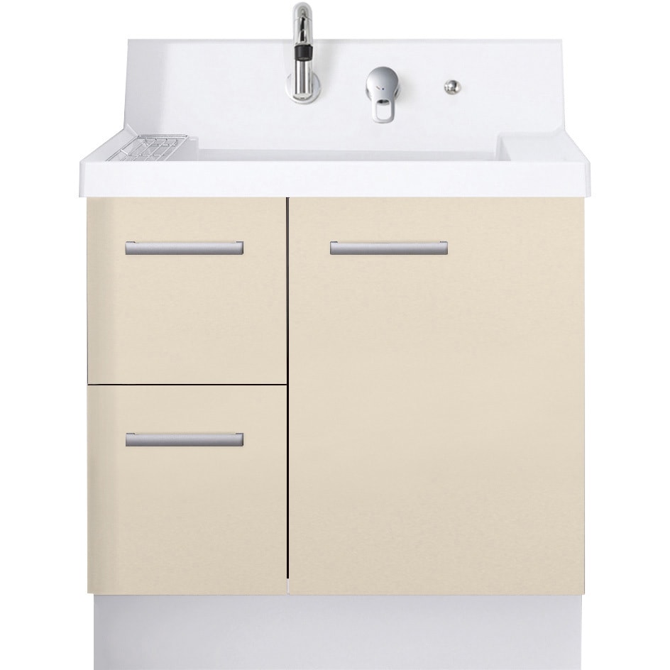 バス・洗面所用品 Kingh7 K1N5-605SY/HV2H 洗面化粧台 K1シリーズ INAX(LIXIL) 一般地用 扉