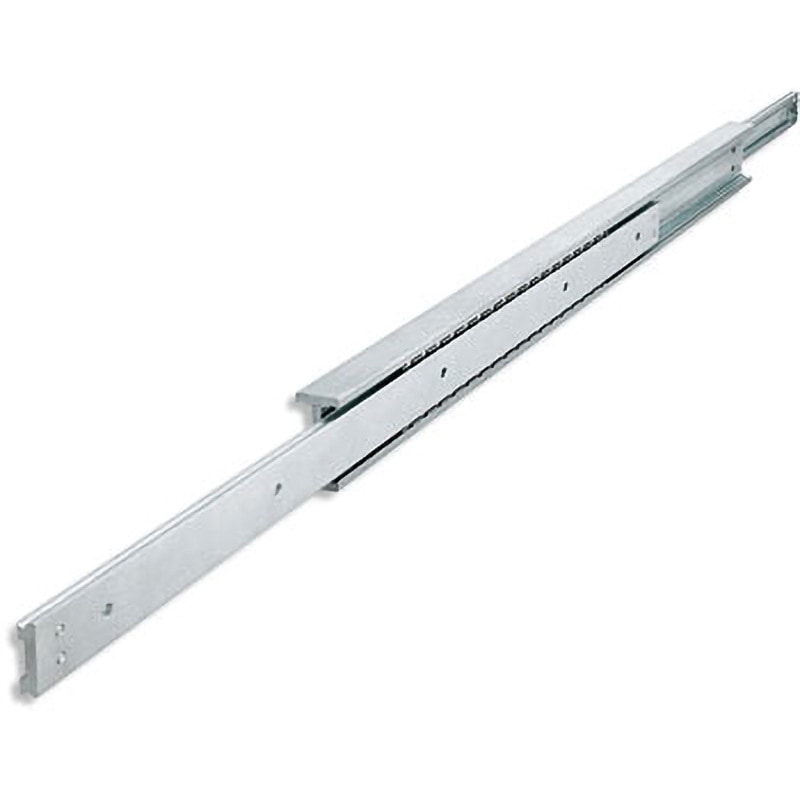 Sinarフレーム 延長レール 袋蛇腹 セット Sinarフレーム 延長レール 袋