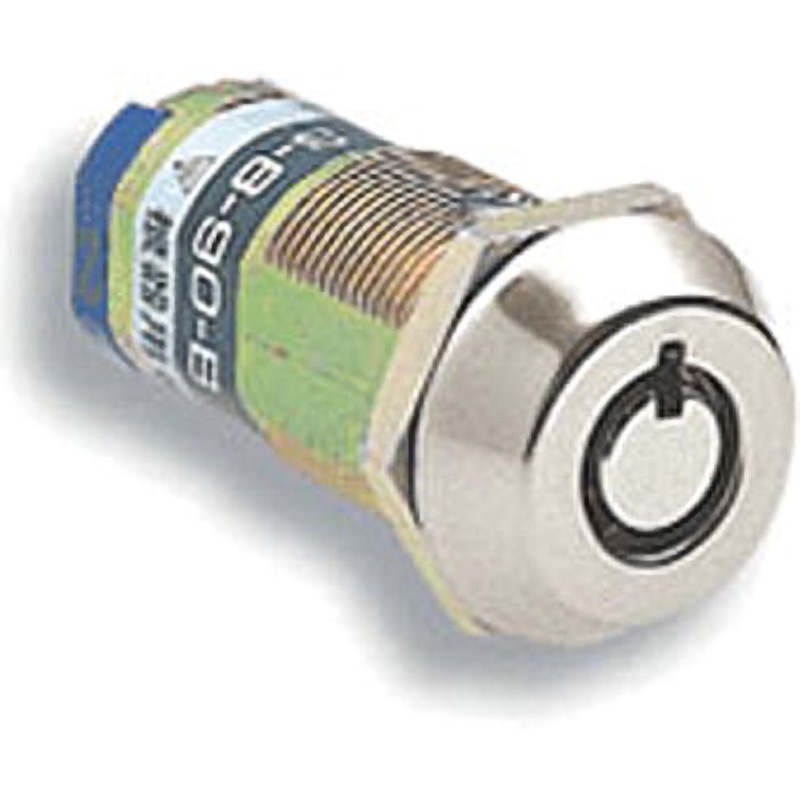 【新素材】まるで石の鍵盤！レジンコンクリート製キーキャップ（フル） S-388-90-EF-3(#W01388) キースイッチ | TAKIGEN | タキゲン製造