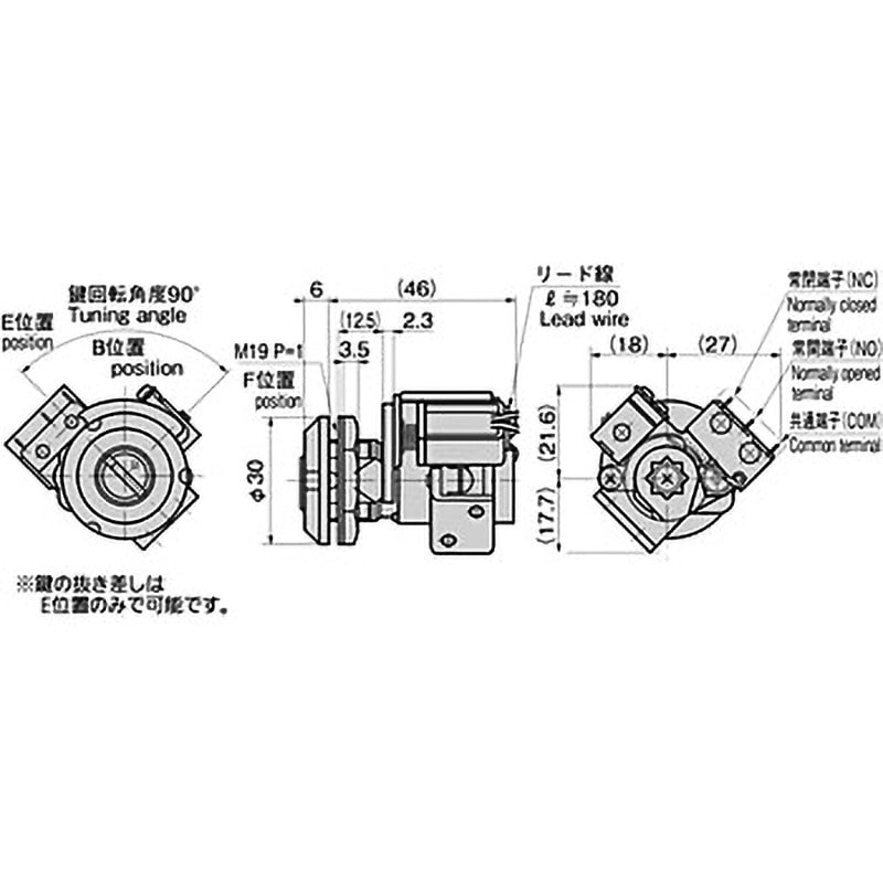 専用F×2 F-2 SUPER-KAI /F-2スーパー改