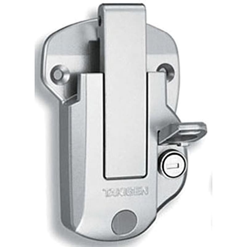 TVC230 キー タキゲン 1本 TAKIGEN KEY 鍵番号 TVC230 キー 一