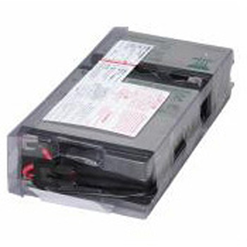 BUB100R 交換用バッテリーパック(BU100RW用) 1台 omron(オムロン) 【通販モノタロウ】