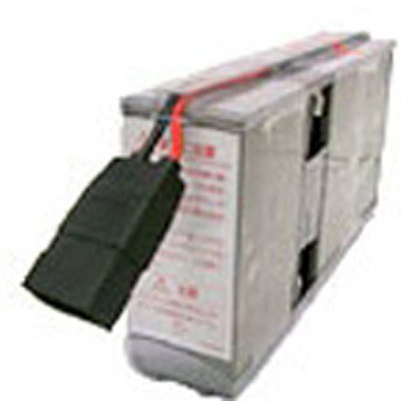 BP150XS 交換用バッテリーパック(BU150SW/BU3002SW用) 1台 omron(オムロン) 【通販モノタロウ】