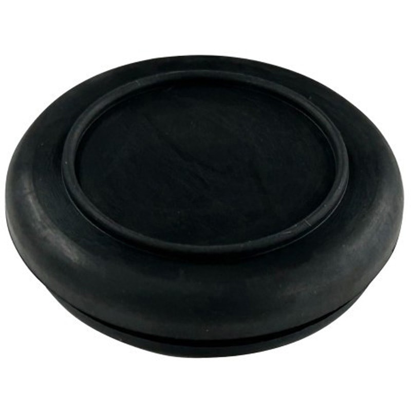 TO-584-30A 膜付グロメット SUGICO(スギコ) 1個 TO-584-30A 【通販