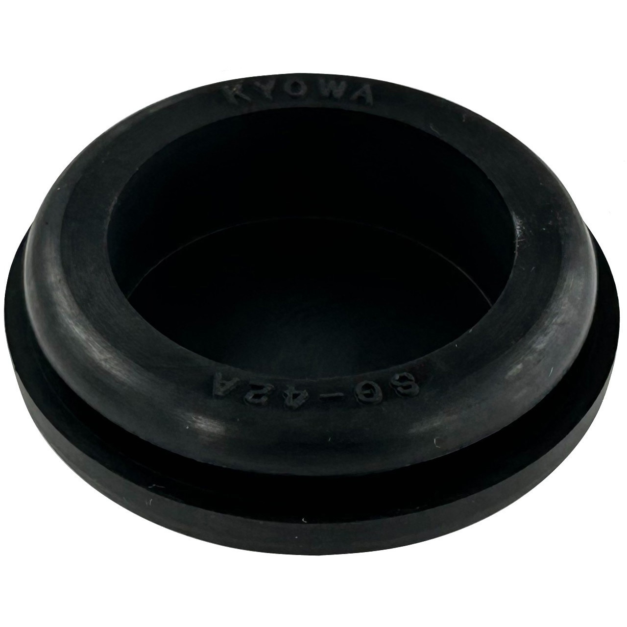 【ともたん】 TO-584-42 膜付グロメット SUGICO(スギコ) 1個 TO-584-42 - 【通販