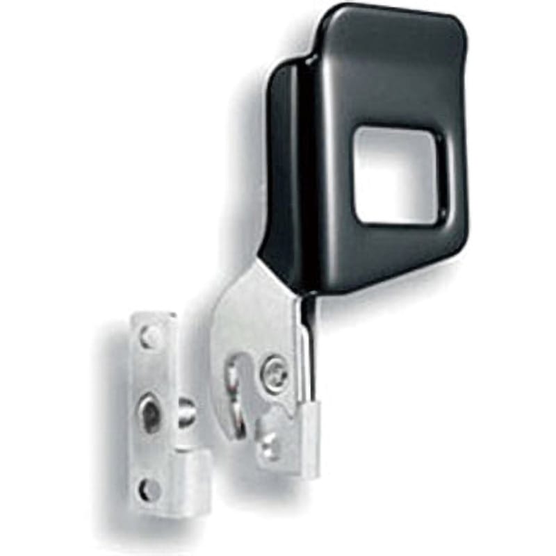 FA-1627-R ステンレス 密閉用ハンドル 1個 TAKIGEN(タキゲン) 【通販