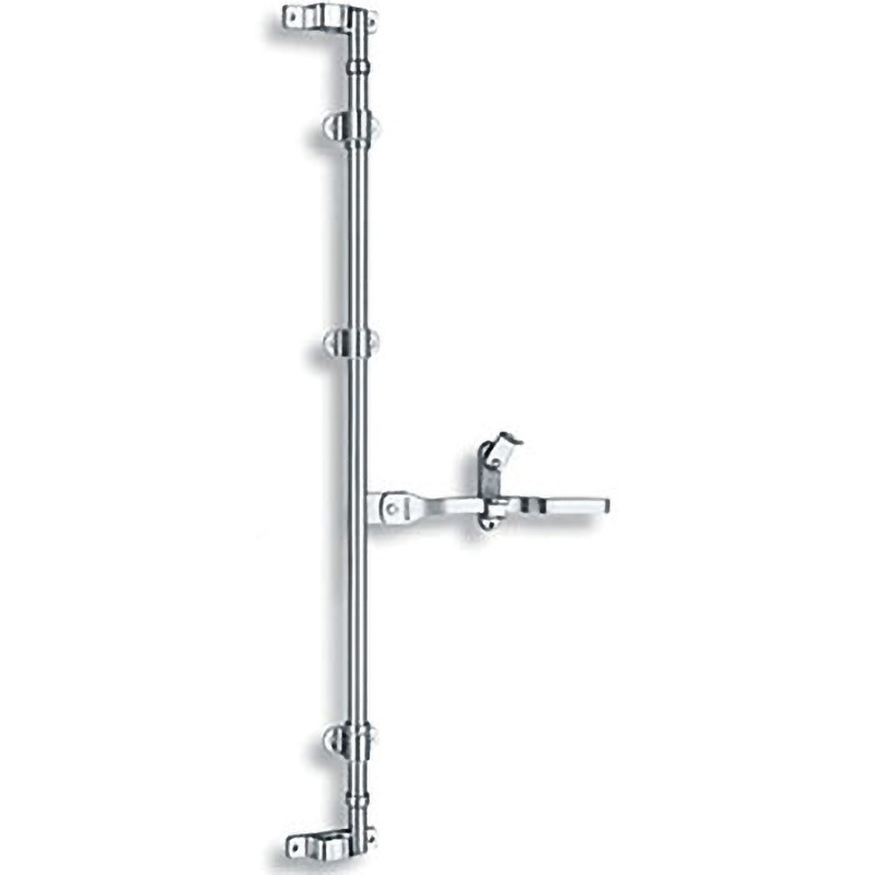 商品説明＆画像追加確認用ページ★非売品ハンドルコンテナー FA-1810-2B ステンレス コンテナーハンドル 1個 TAKIGEN(タキゲン