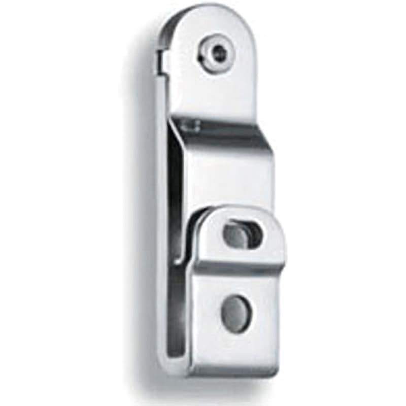 FA-1814N-CT コンテナーハンドル受け 1個 TAKIGEN(タキゲン) 【通販モノタロウ】