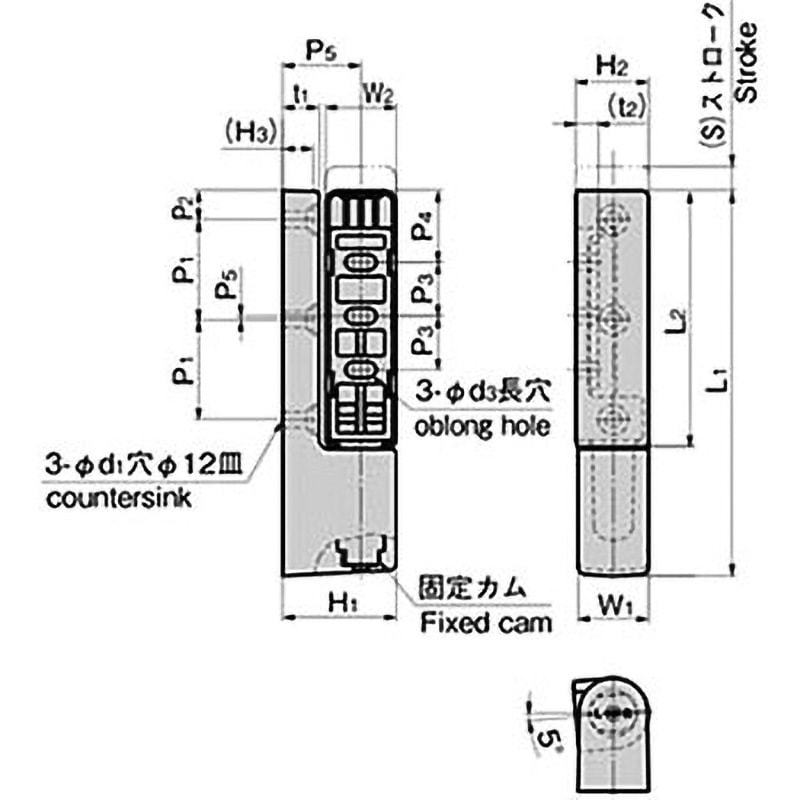 特別企画品】 JR四国8000系 特急 「しおかぜ・いしづち」 (旧