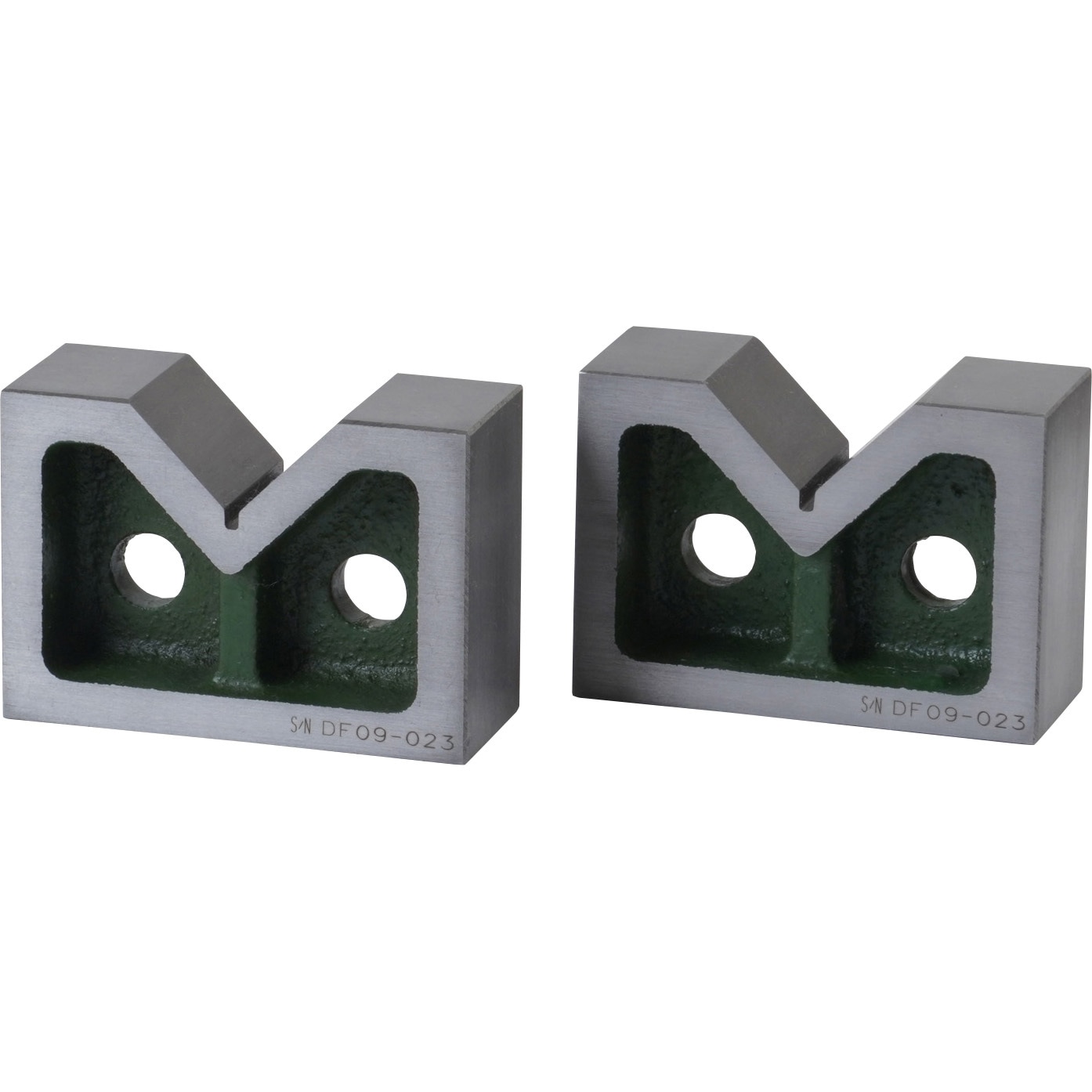 B型の本 ２冊　499円 GK-RTX4060-E8GB/WHITE/DF2 | GK-RTX4060-E8GB/WHITE/DF2 | 玄人