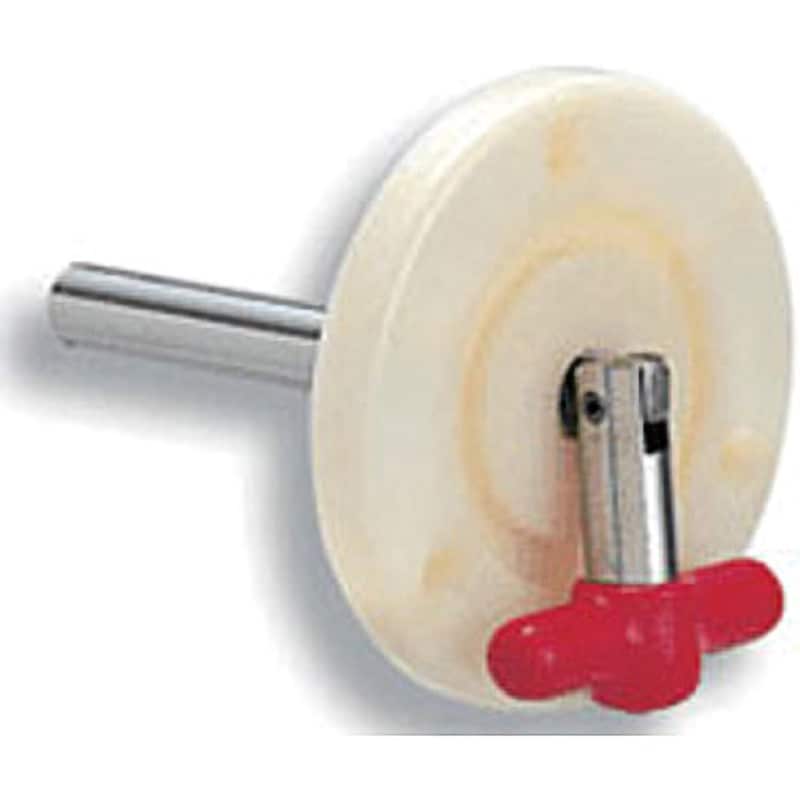 FC-705 庫内安全押棒 TAKIGEN(タキゲン) 1個 FC-705 - 【通販 FC-705 庫内安全押棒 TAKIGEN(タキゲン) 1個 FC-705 - 【通販