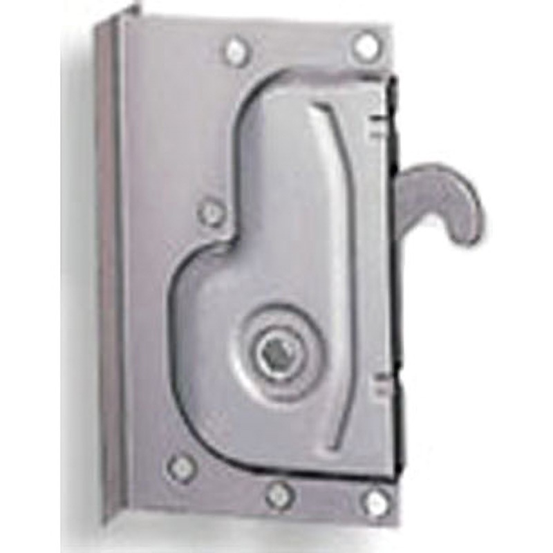 FC-733-A/B ファスナー TAKIGEN(タキゲン) 適合板厚50mm - 【通販