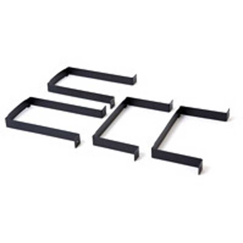 BYP50S 取付金具(BY35S/50S用) 1台 omron(オムロン) 【通販モノタロウ】