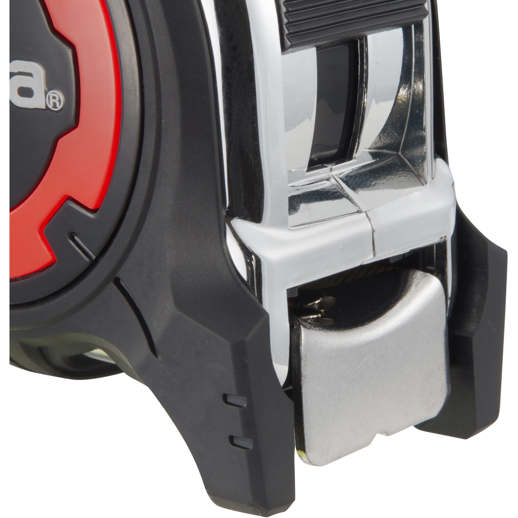 GAGSL25-50 剛厚Gステンロック25 タジマツール(TJMデザイン