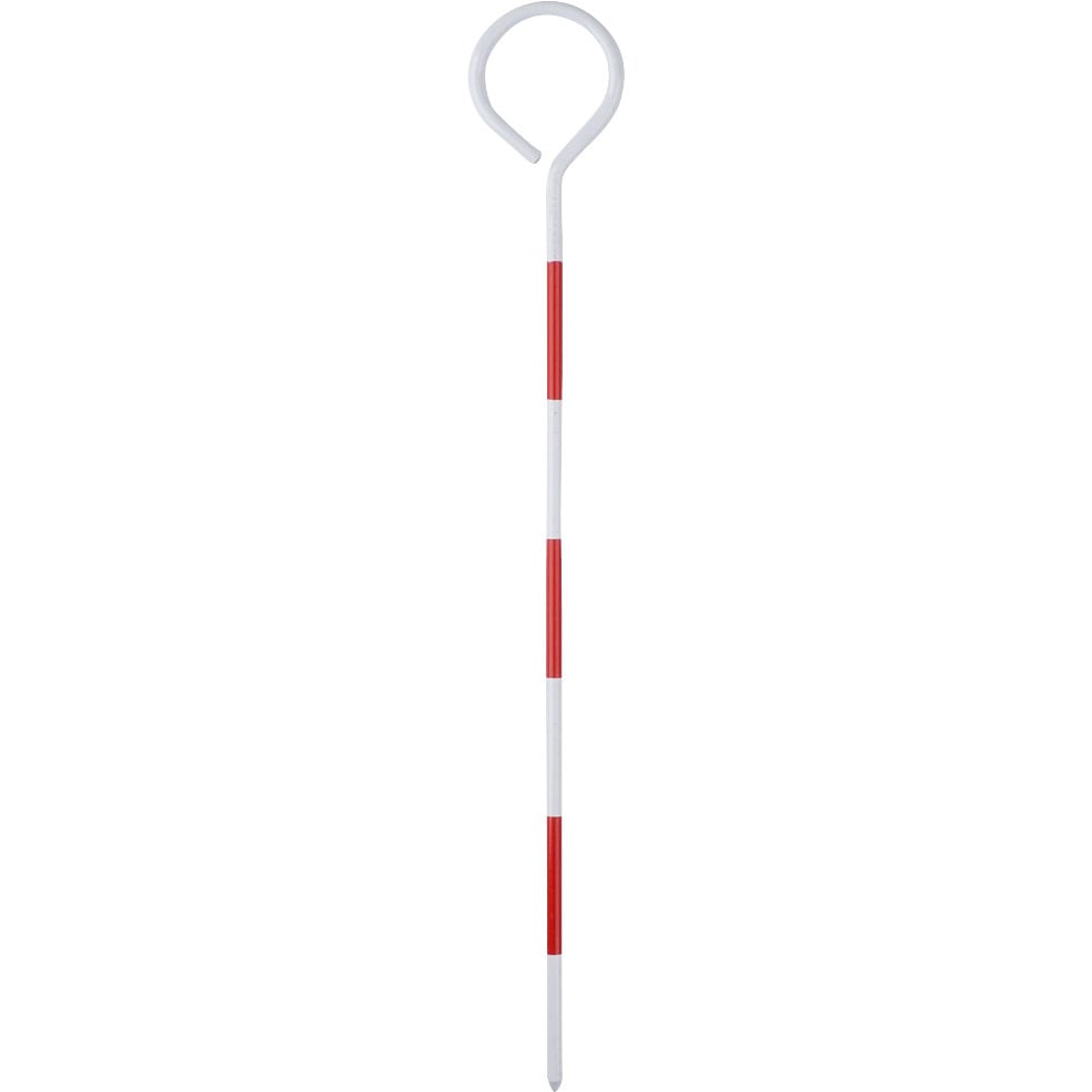 MP300 ピンポール 1本 モノタロウ 【通販モノタロウ】