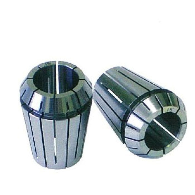 SC16-12 コレット 1個 大東精工 【通販モノタロウ】 9,598円