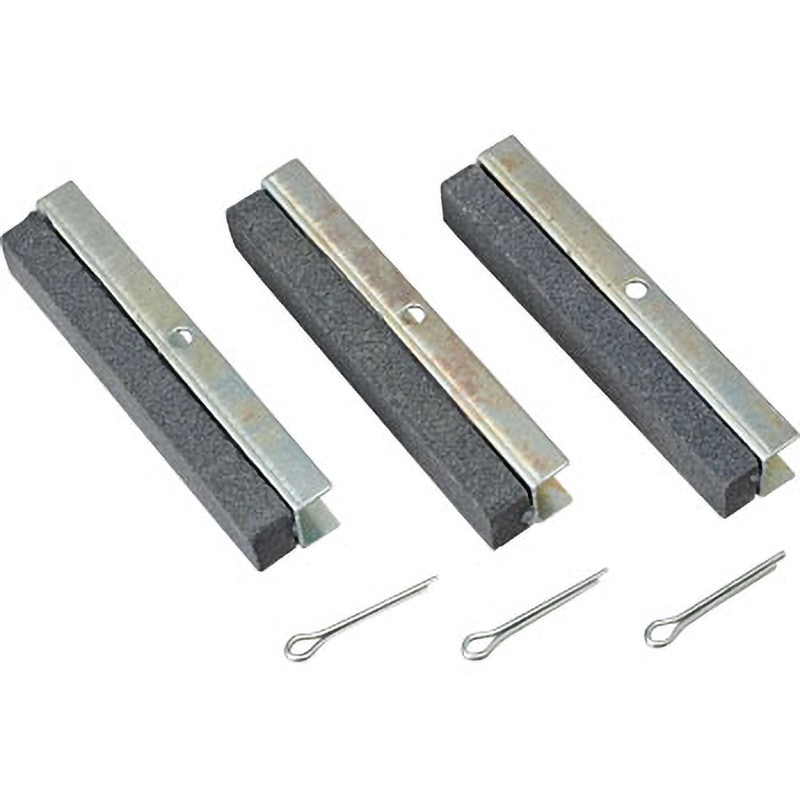 USED】フレキシア ドレナージュサポーター ロング2本セット USED