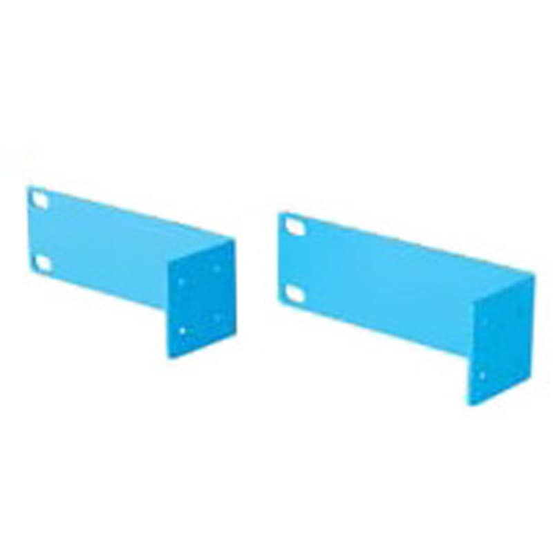 AL-16-8-RM 専用ラックマウント金具 1台 APRESIA Systems 【通販