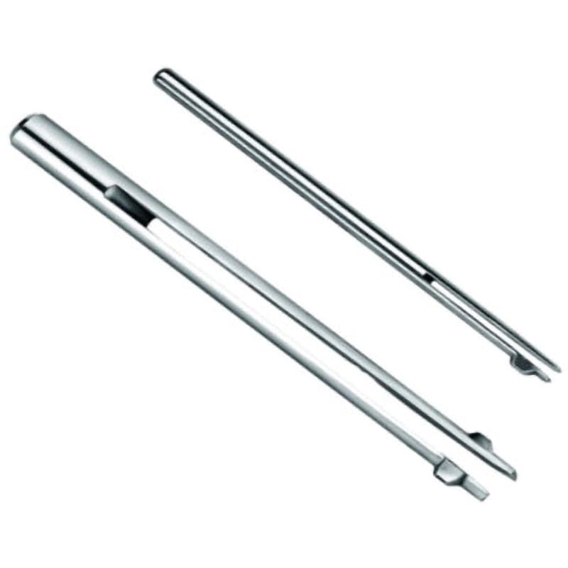 デバリングツール モジュラータイプ セット C-230 ミシガン デバリングツール モジュラータイプ セット C-230 7315：TONTON店