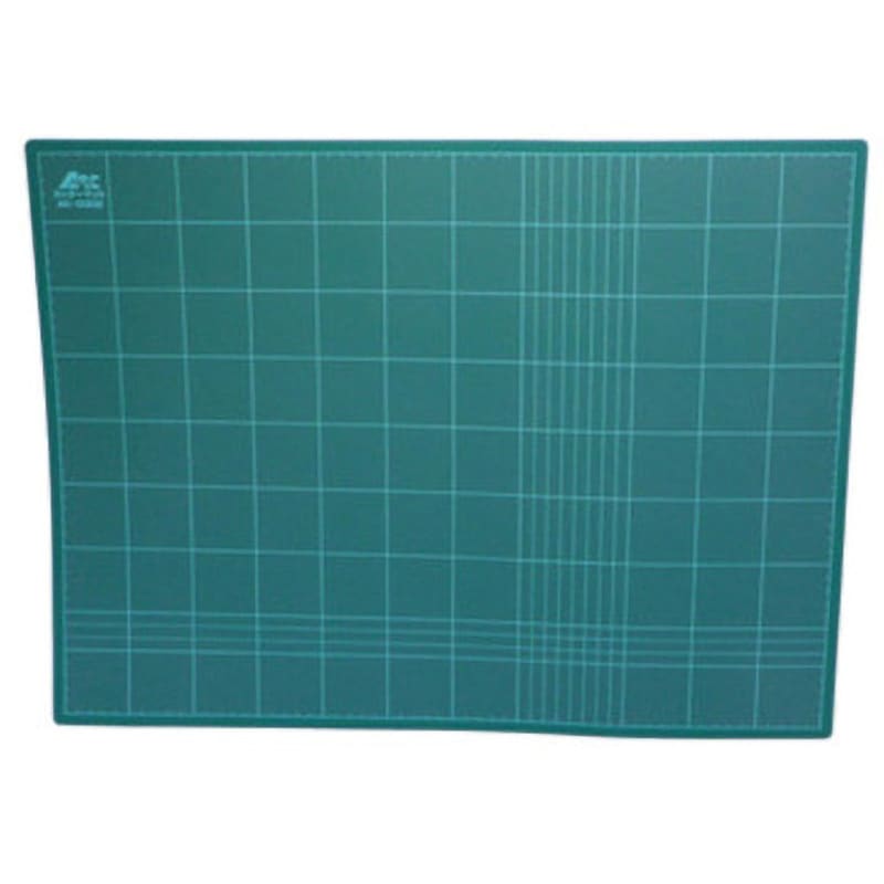 AK-0302 カッターマット WIZ'A サイズA2 AK-0302 - 【通販モノタロウ】