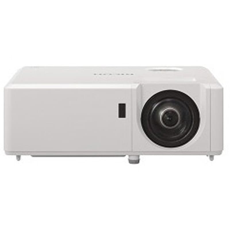 514379 短焦点プロジェクター RICOH PJ WXL4760 RICOH(リコー) 学校