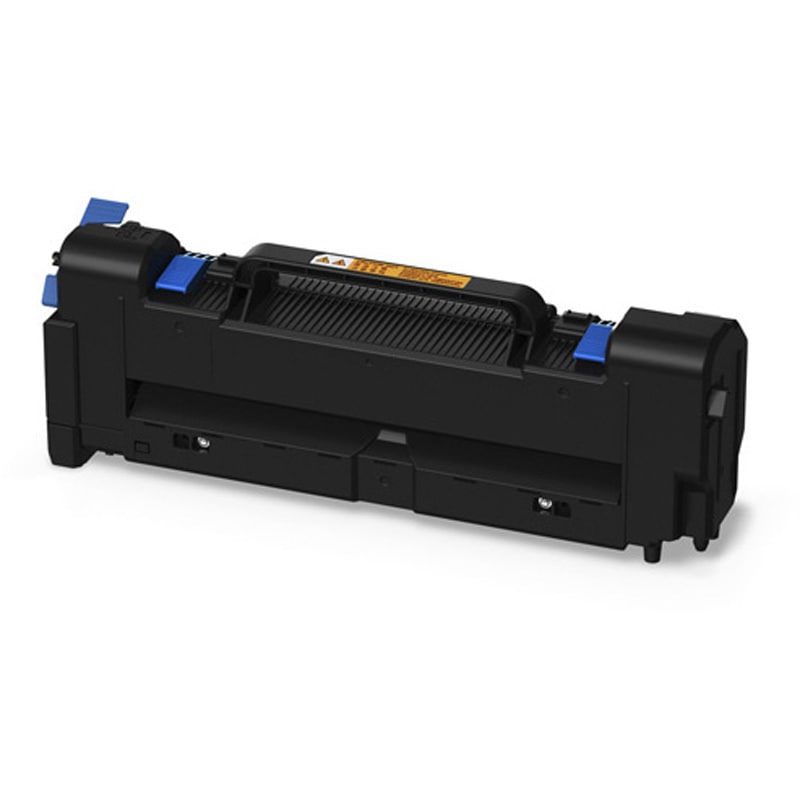 OKI定着器ユニットFUS-C4M 定着器ユニット FUS-C4M OKI｜オキ 通販 | ビックカメラ.com