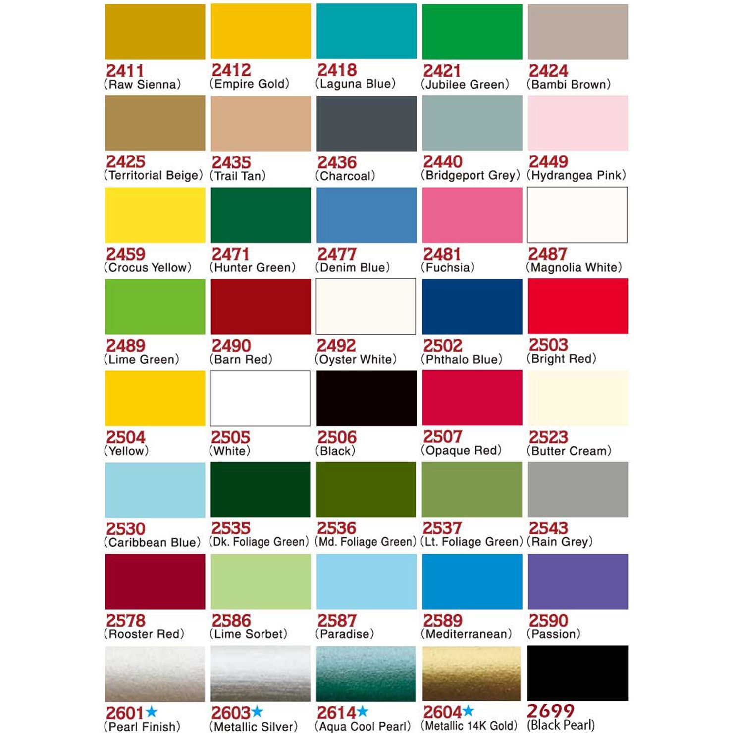 DT-2412 アクリル絵具 セラムコート PLAID ENTERPRISES 容量59mL