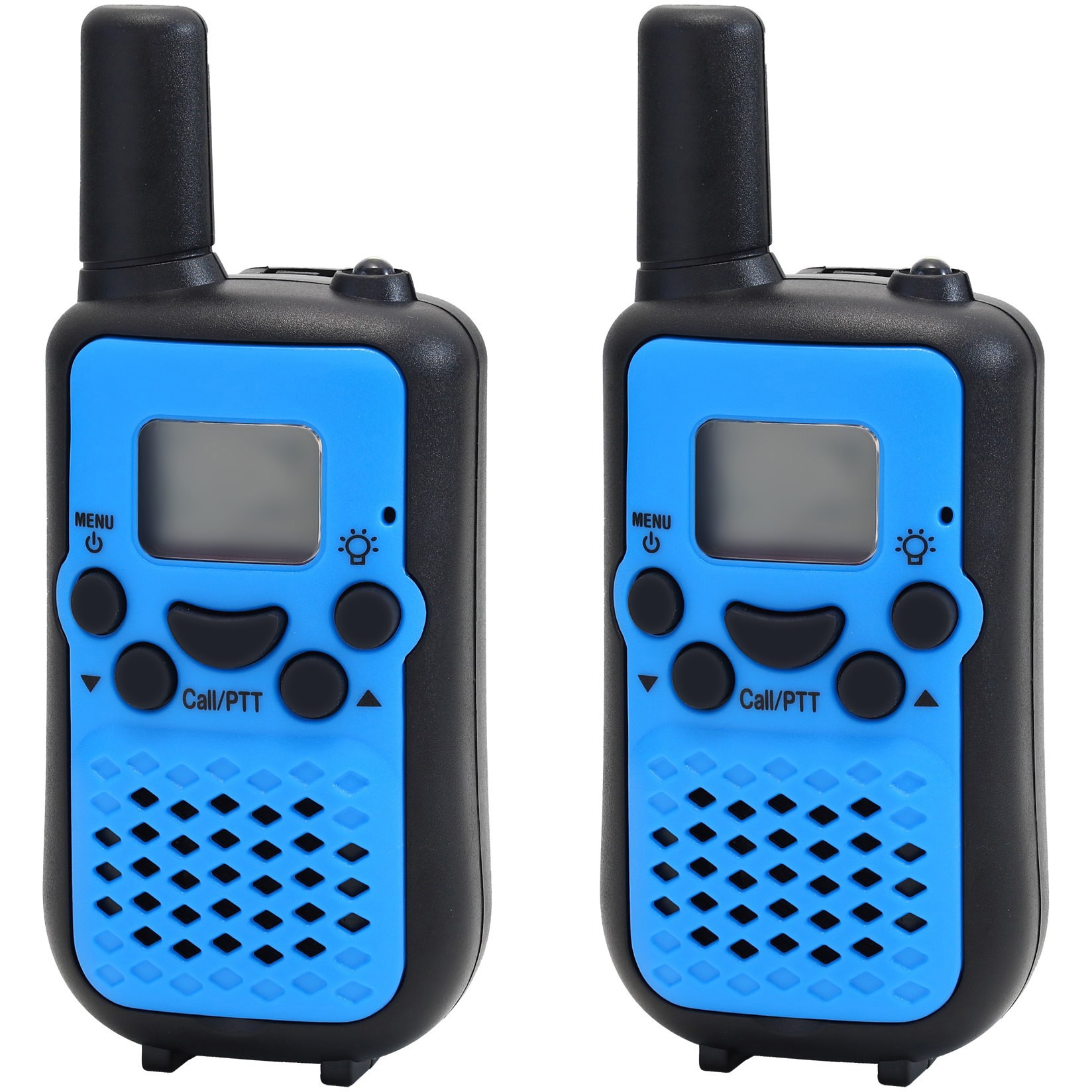 TRX-02 特定小電力トランシーバー 1台 ELPA 【通販モノタロウ】