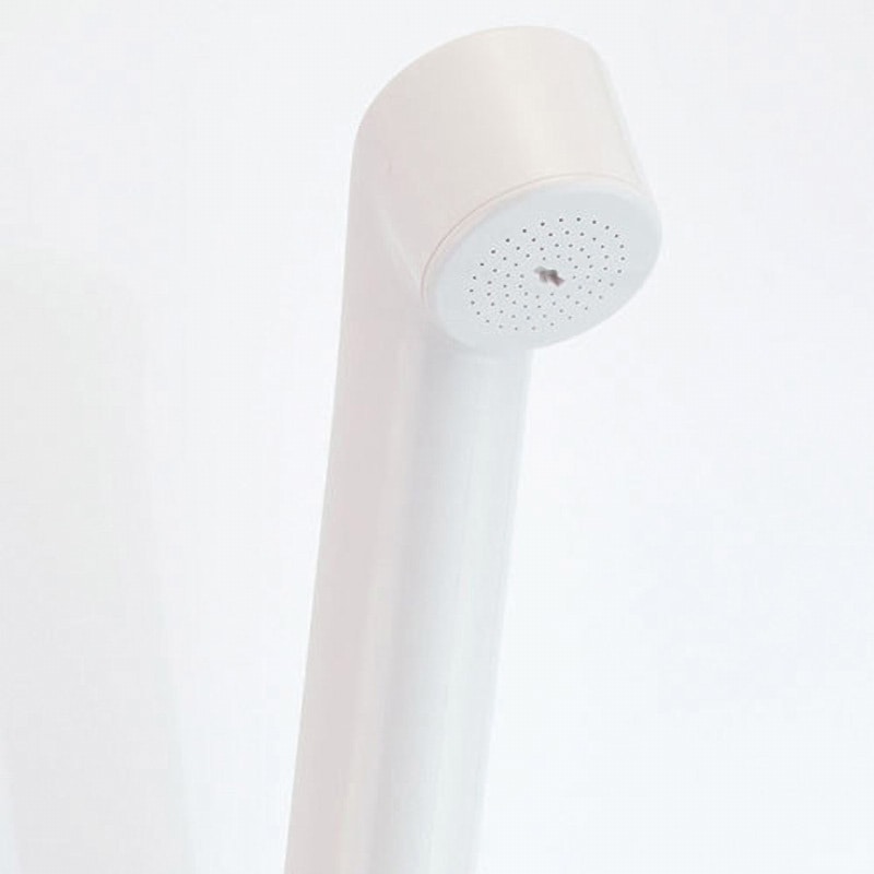 シャワーヘッド+ホースセット INAX(LIXIL) シャワーセット 【通販