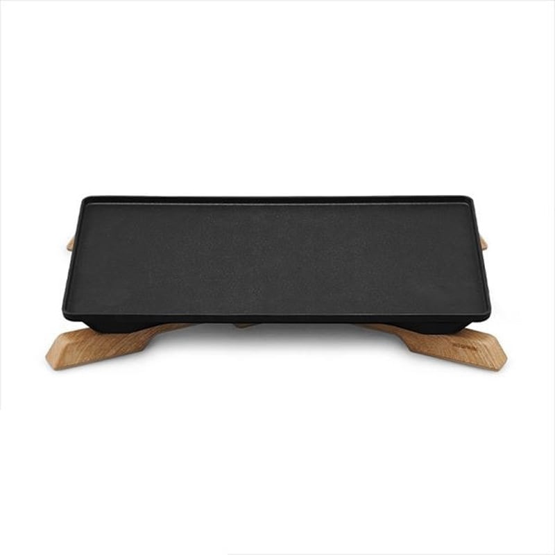 IHU-A10-B 薄型ホットプレート 1台 アイリスオーヤマ 【通販モノタロウ】