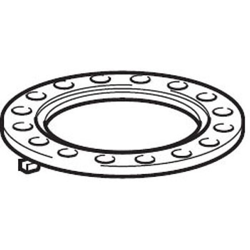JT-A-003 JT用目皿 1個 INAX(LIXIL) 【通販モノタロウ】