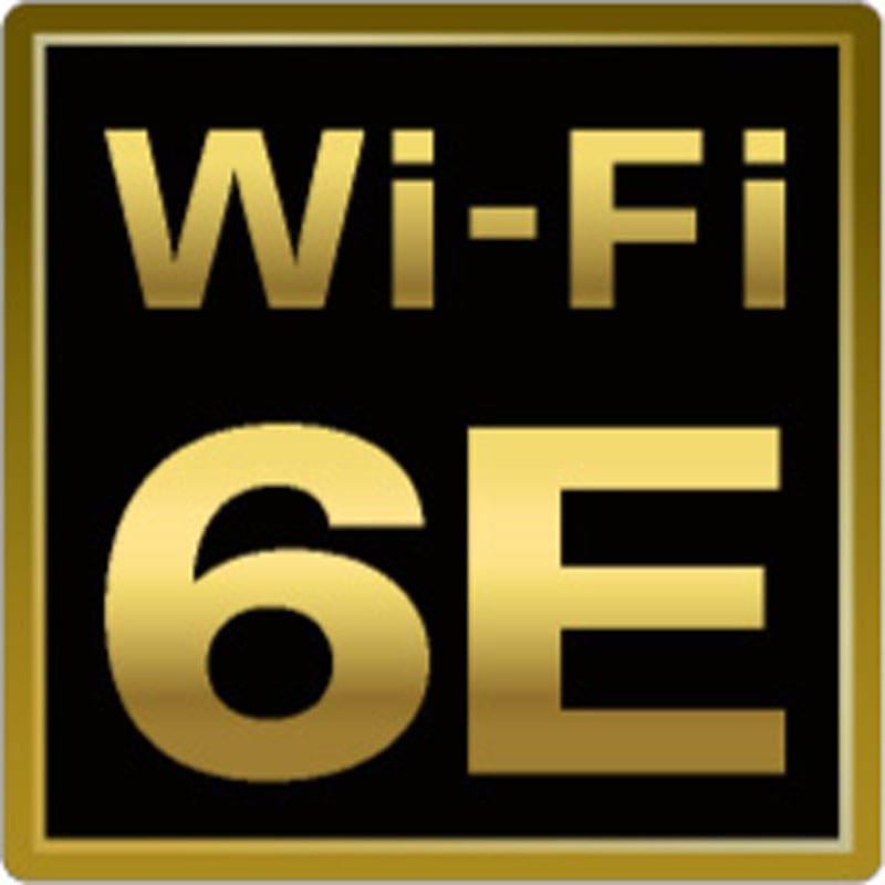 BUFFALO WNR-5400XE6P ネット脅威ブロッカーライセンス付き 家庭のネットワークを守る「ネット脅威ブロッカー2 プレミアム」を搭載