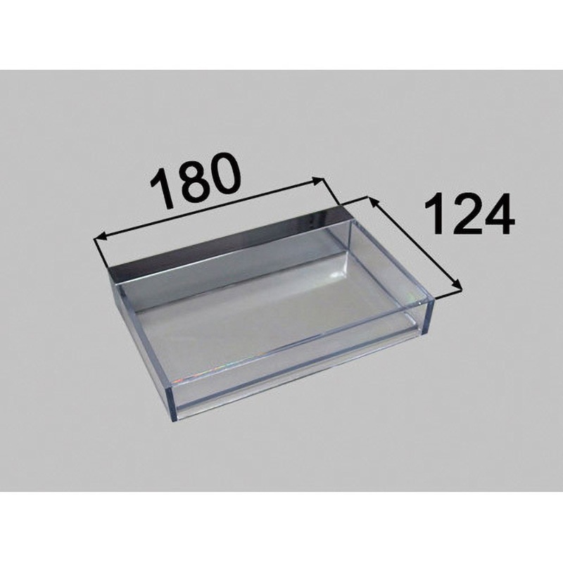 最終決算 収納棚 NT-180A(7)-2-1S/C01+CH 1個 【通販モノタロウ】 INAX(LIXIL) 保存容器・ケース