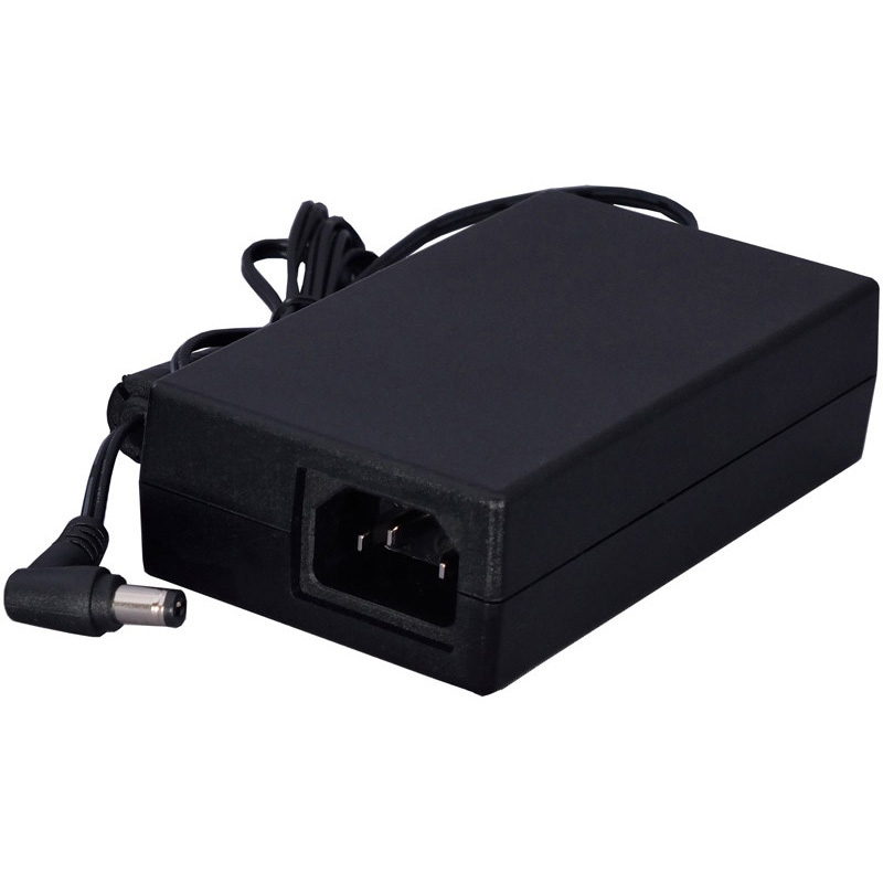 中古　無線LANルーター ACアダプター付き 箱なし B02014-WY001 無線LANアクセスポイント用ACアダプタ01(54V) 1台 NEC