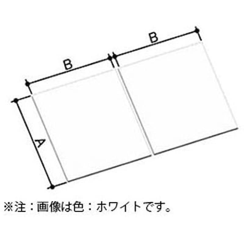 お風呂蓋 LIXIL YFK-1476B(2)-D2 - その他