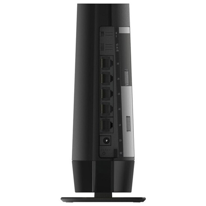 WEX-5400AX6 無線LAN中継機 11ax/ac/n/a/g/b 4803+573Mbps 1台 BUFFALO