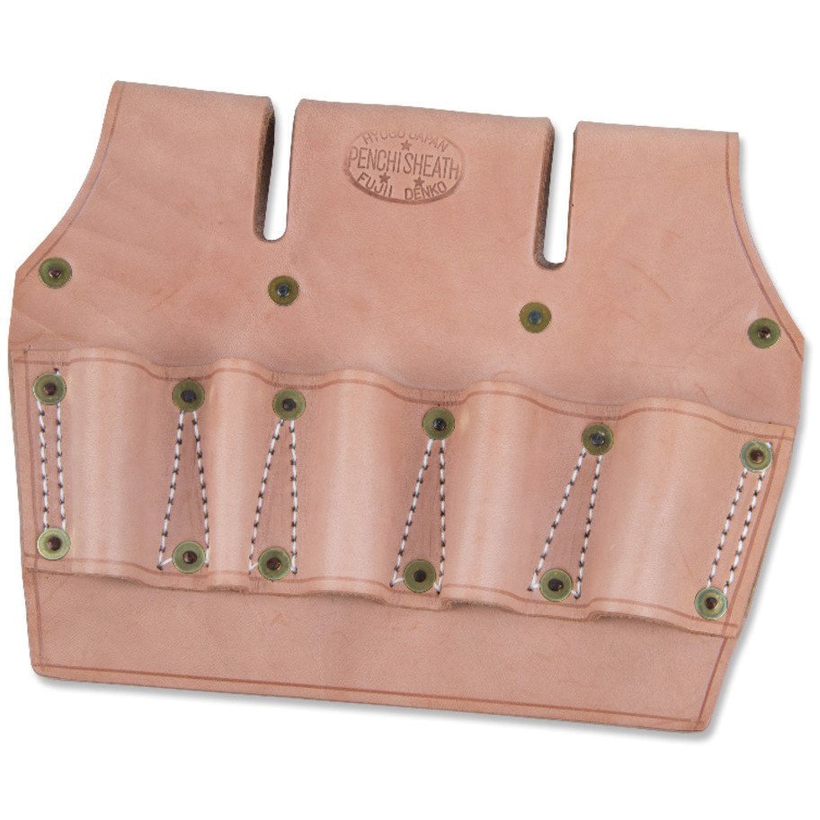 P-254-HD ペンチ差し ツヨロン(藤井電工) 寸法185×245mm  P-254-HD 5,578円